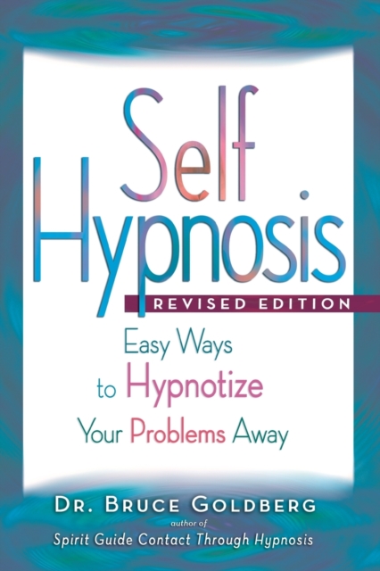 Self-Hypnosis