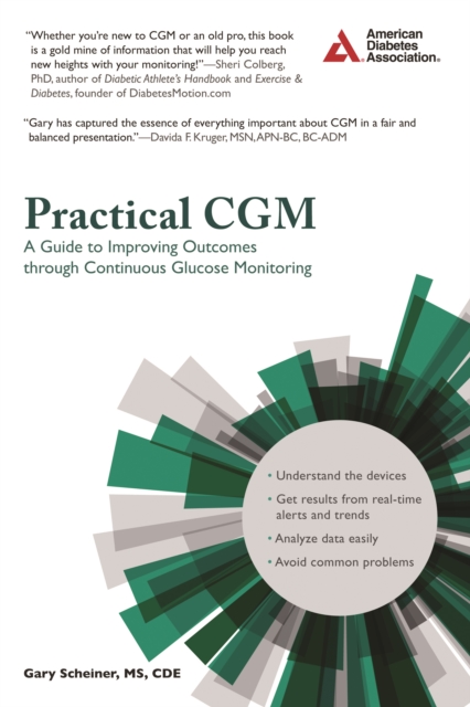 Practical CGM