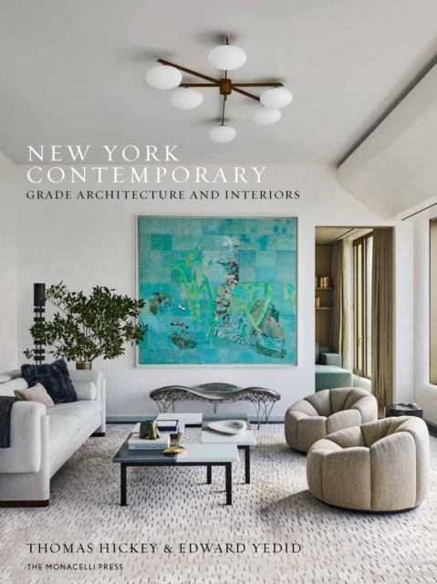 New York Contemporary