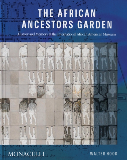 African Ancestors Garden