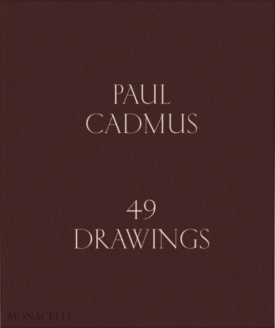 Paul Cadmus