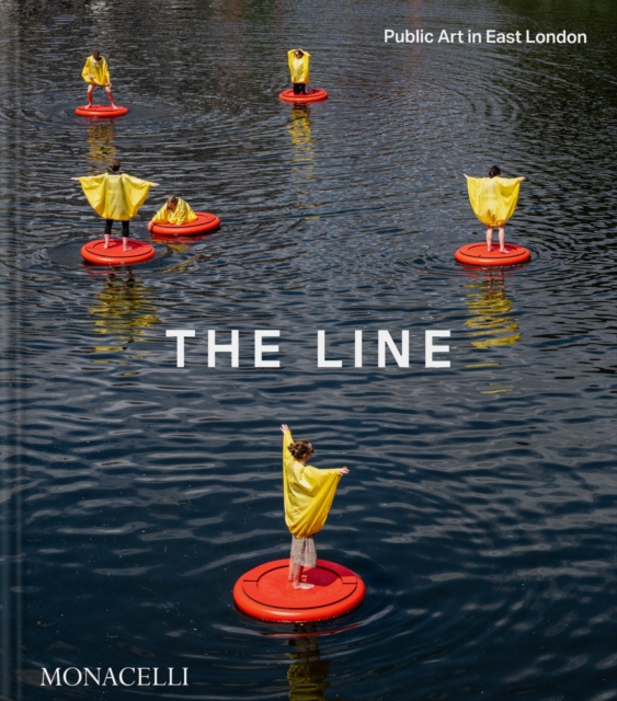 The Line