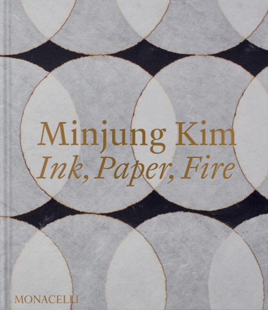 Minjung Kim