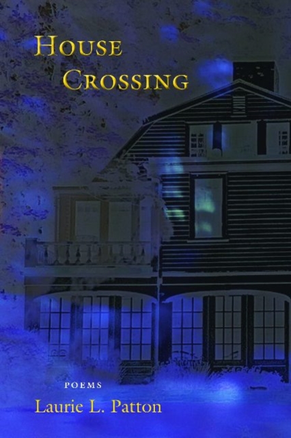 House Crossing