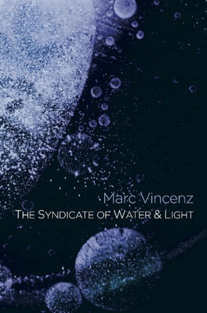 Syndicate of Water & Light