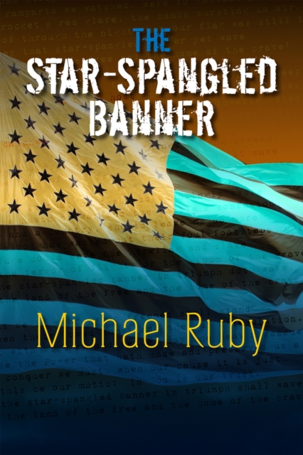 Star-Spangled Banner