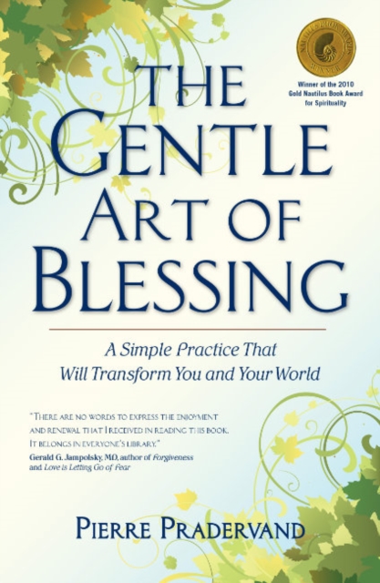 Gentle Art of Blessing