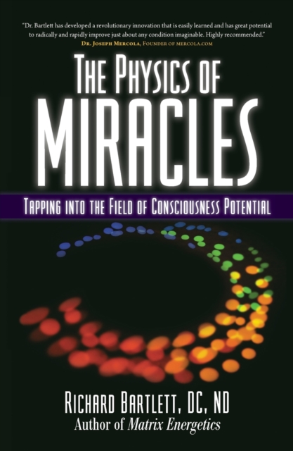 Physics of Miracles
