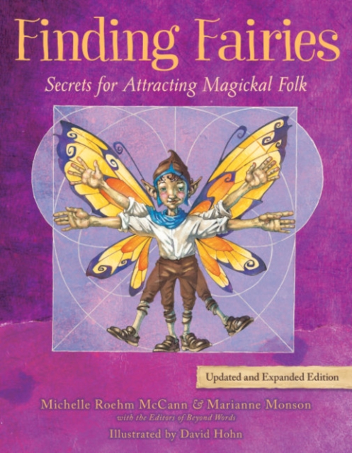 Finding Fairies