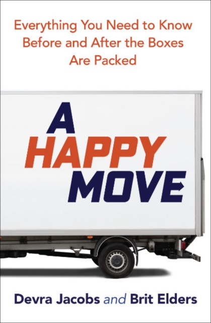 Happy Move