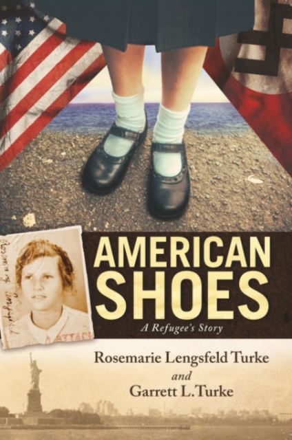 American Shoes