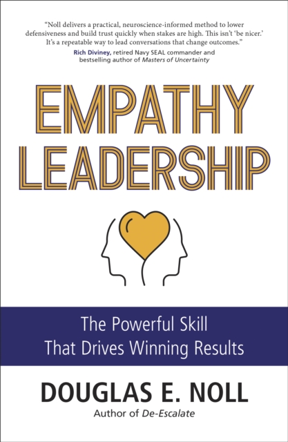 Empathy Leadership