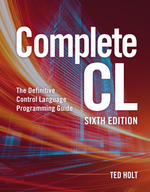 Complete CL