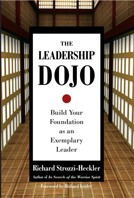 Leadership Dojo