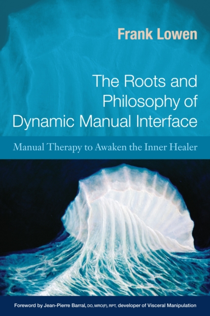 Roots and Philosophy of Dynamic Manual Interface