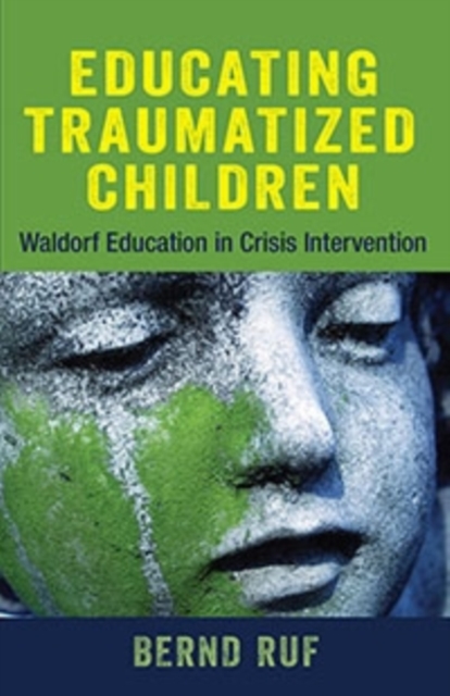 Educating Traumatized Children