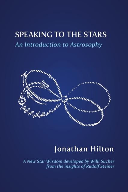 Speaking to the Stars