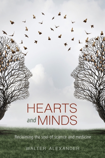 Hearts and Minds