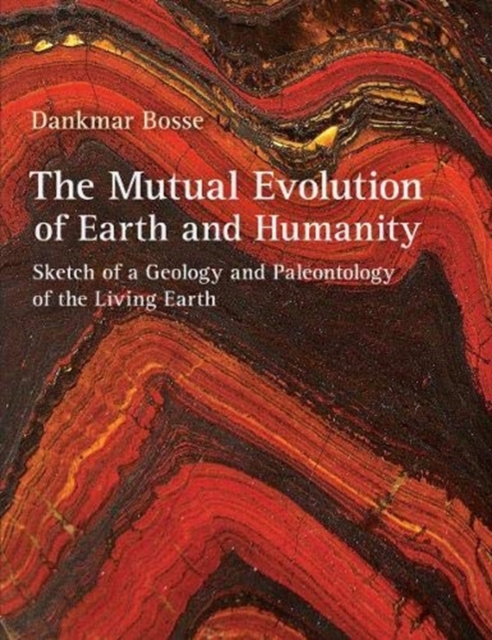 Mutual Evolution of Earth and Humanity