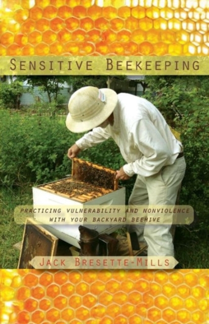 Sensitive Beekeeping