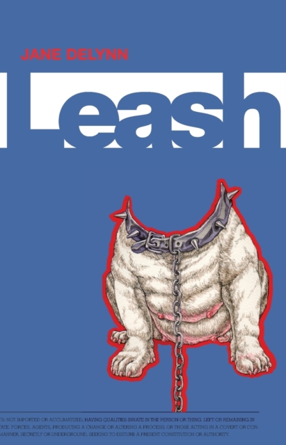 Leash