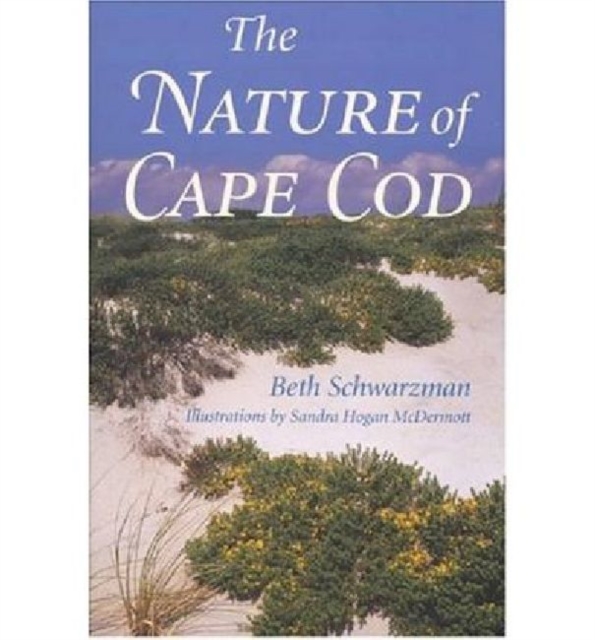 Nature of Cape Cod