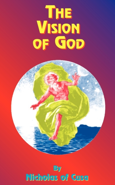 Vision of God