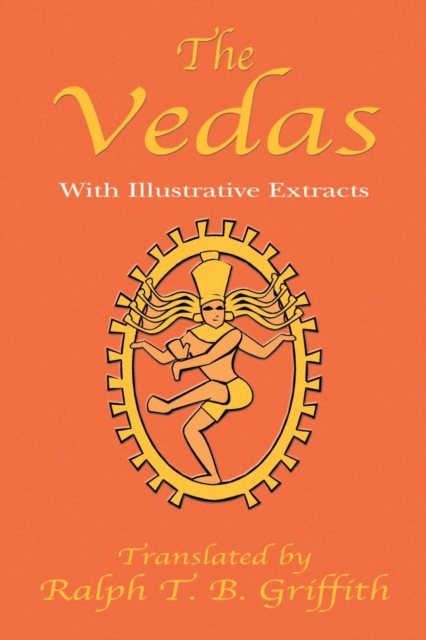 Vedas