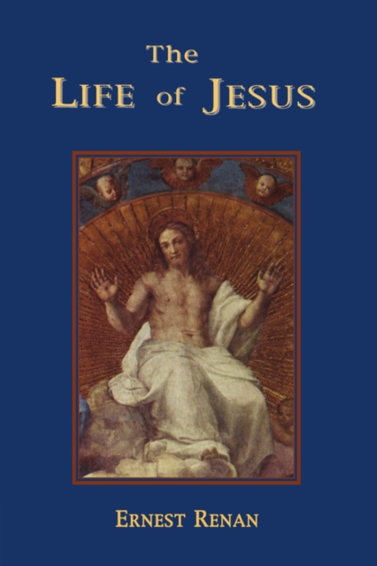 Life of Jesus