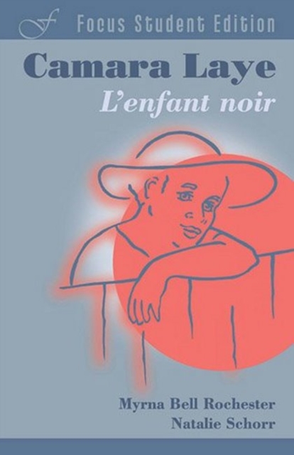 L'Enfant noir