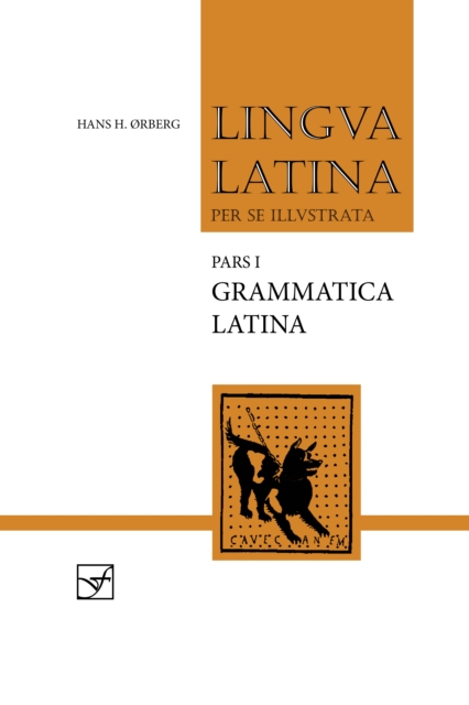 Grammatica Latina