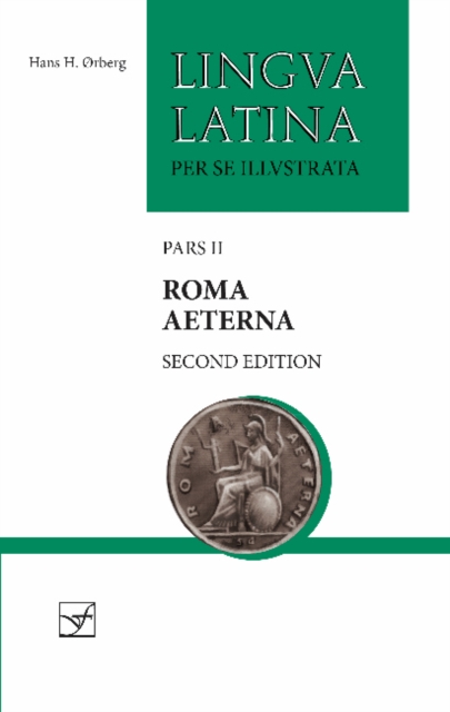 Roma Aeterna