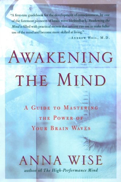 Awakening the Mind
