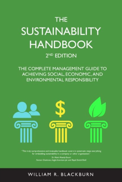 Sustainability Handbook