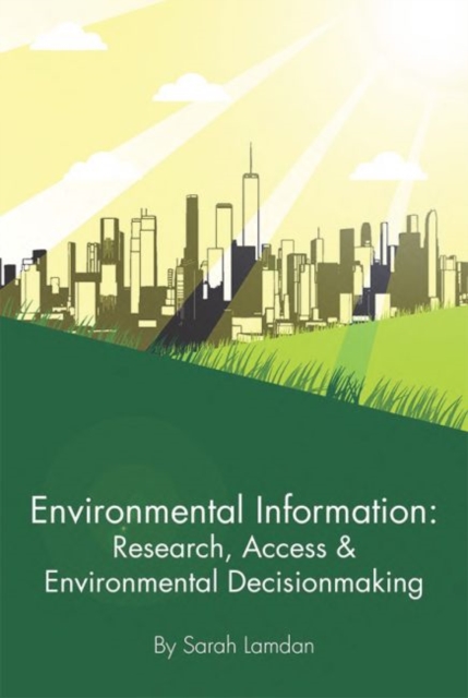 Environmental Information