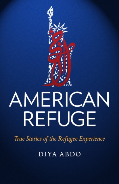 American Refuge