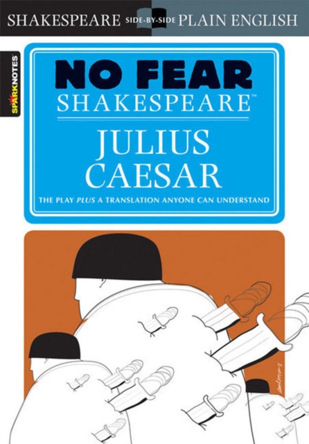 Julius Caesar