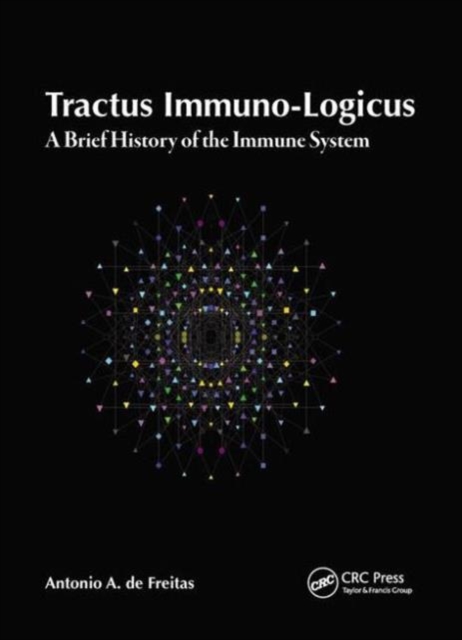 Tractus Immuno-Logicus