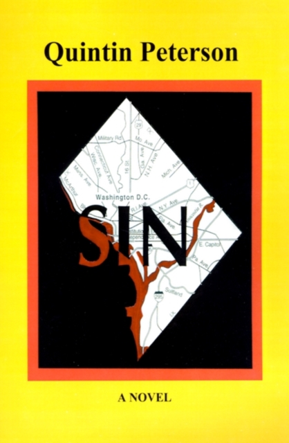 Sin