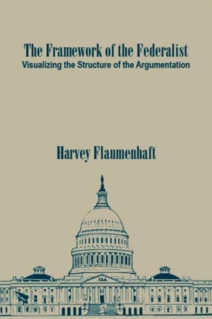 Framework of the Federalist