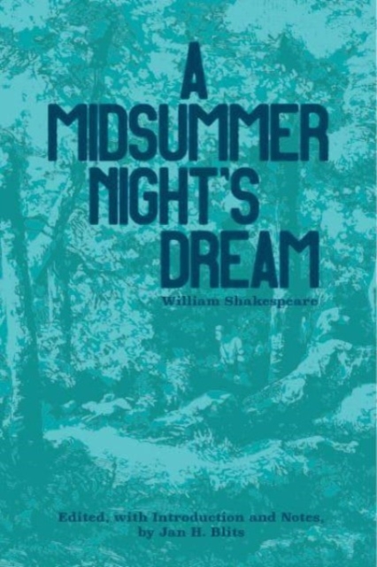 Midsummer Night's Dream