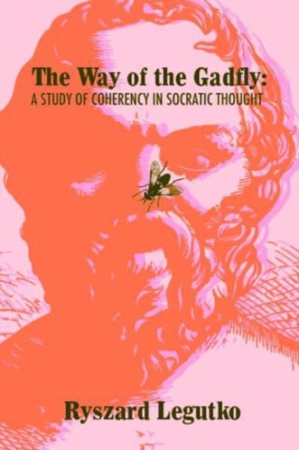 Way of the Gadfly