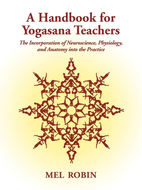 Handbook for Yogasana Teachers