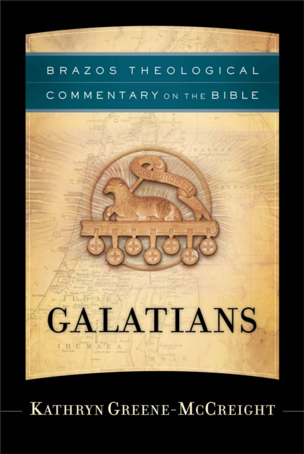 Galatians