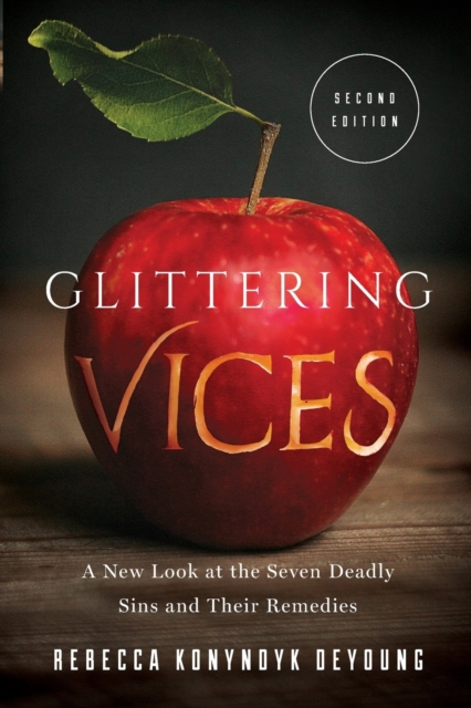 Glittering Vices