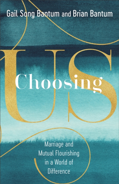 Choosing Us