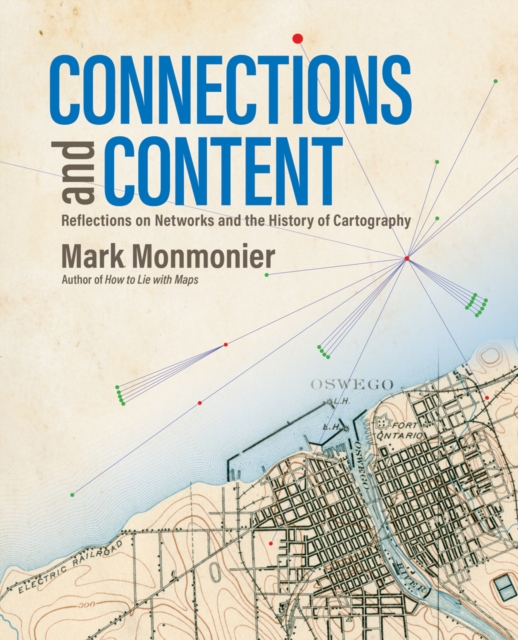 Connections and Content