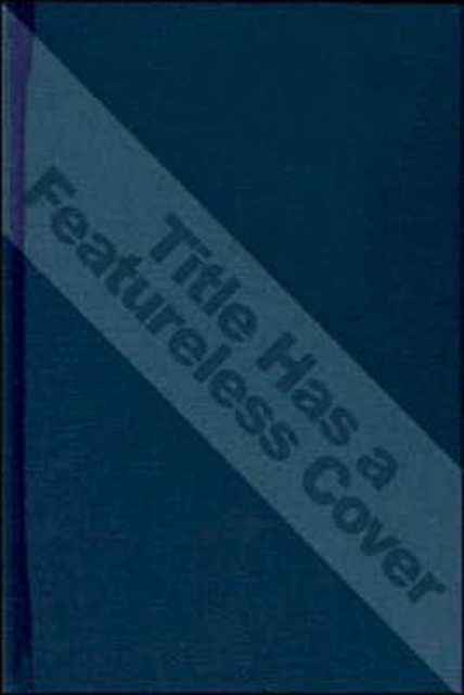 Satisfaction of Christ