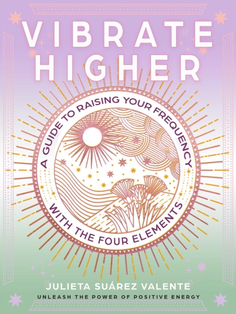 Vibrate Higher
