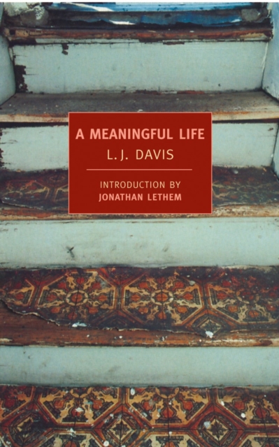 Meaningful Life